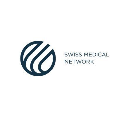 Swiss Medical Network