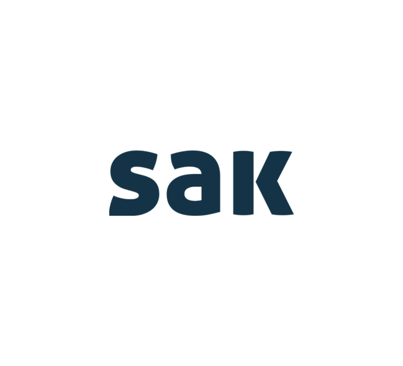 SAK