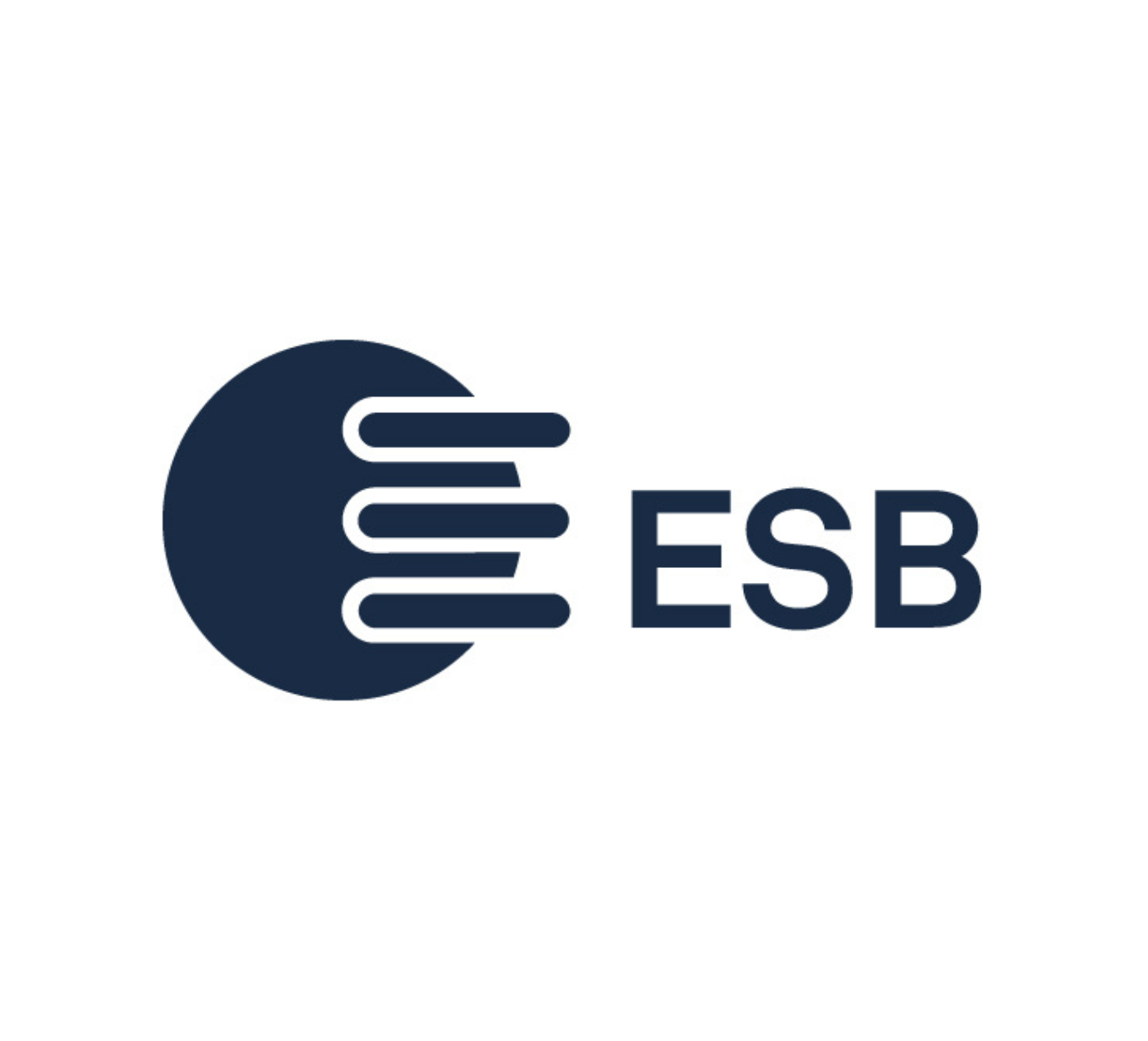 ESB Logo