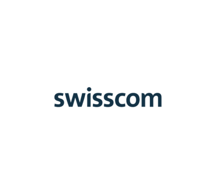 swisscom