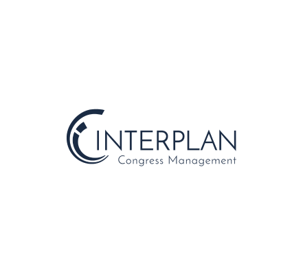 Interplan