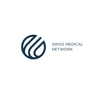 Swiss Medical Network