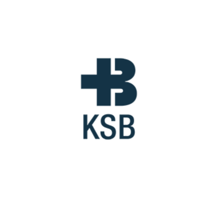 KSB