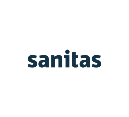 sanitas