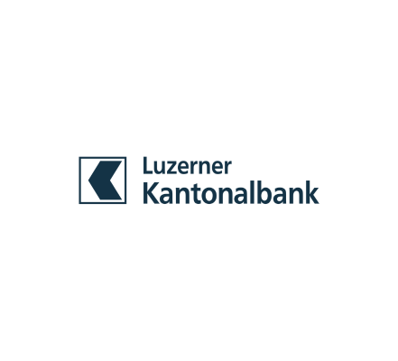 Luzerner Kantonalbank