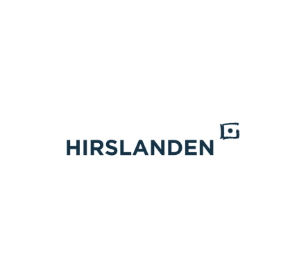 Hirslanden