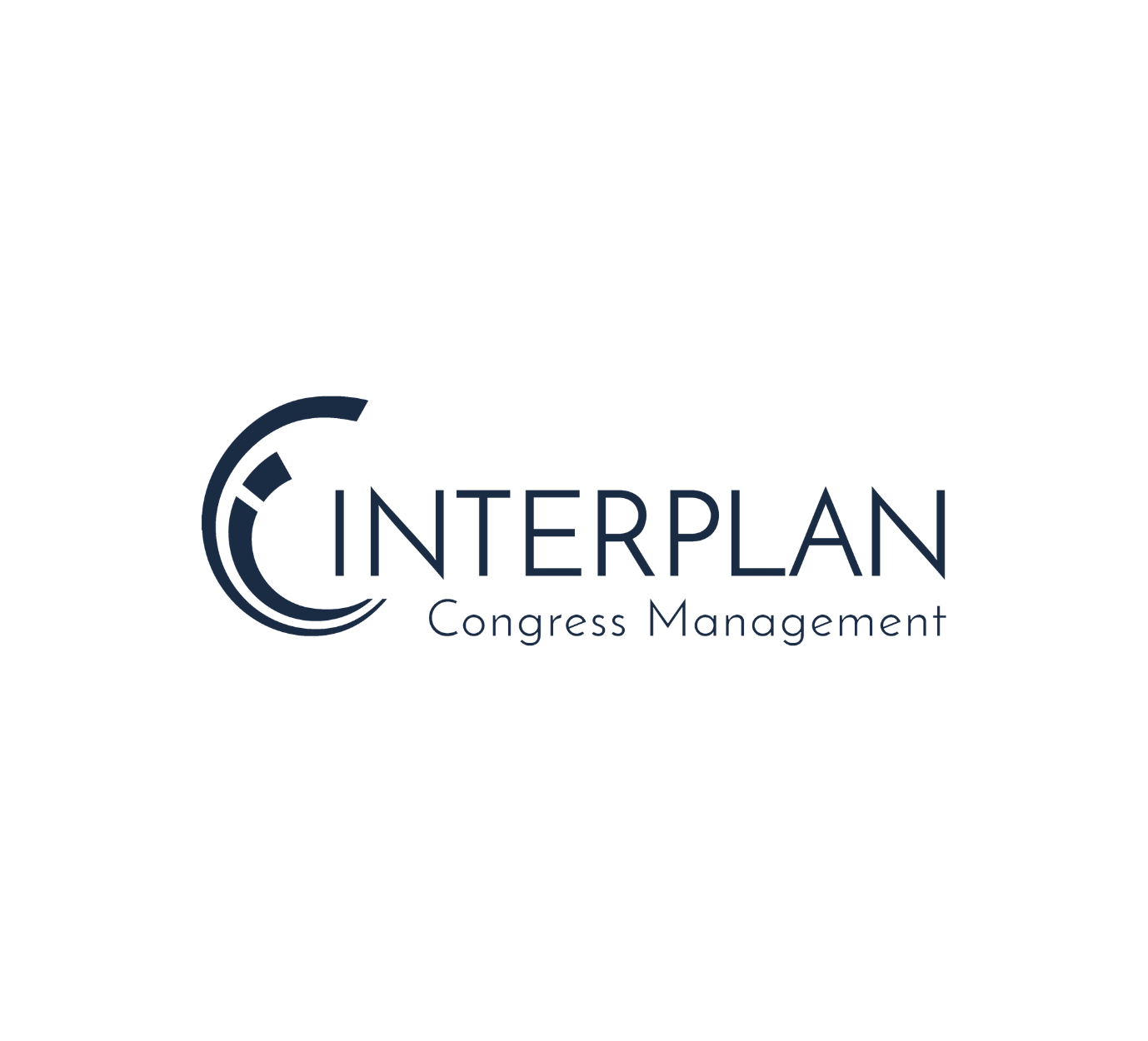 Interplan