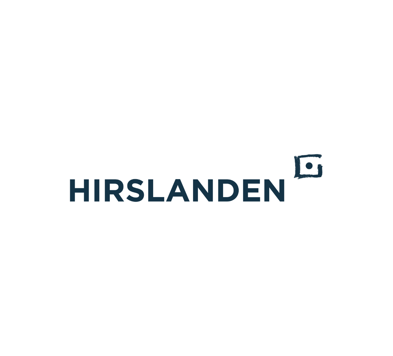 Hirslanden