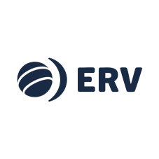 ERV Logo