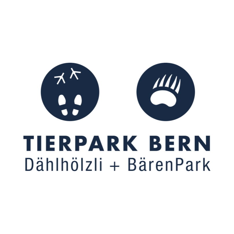 Tierpark Bern