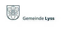 Gemeinde Lyss