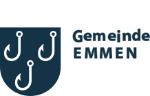 Gemeinde Emmen