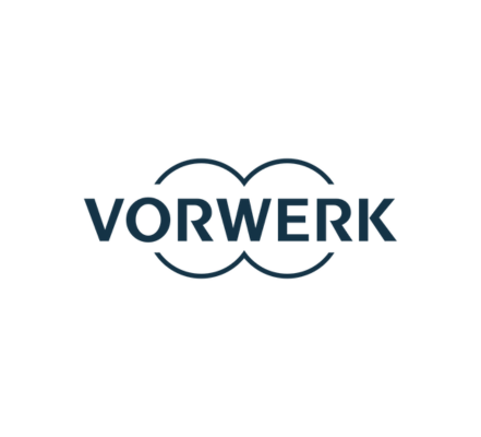 Logo Vorwerk