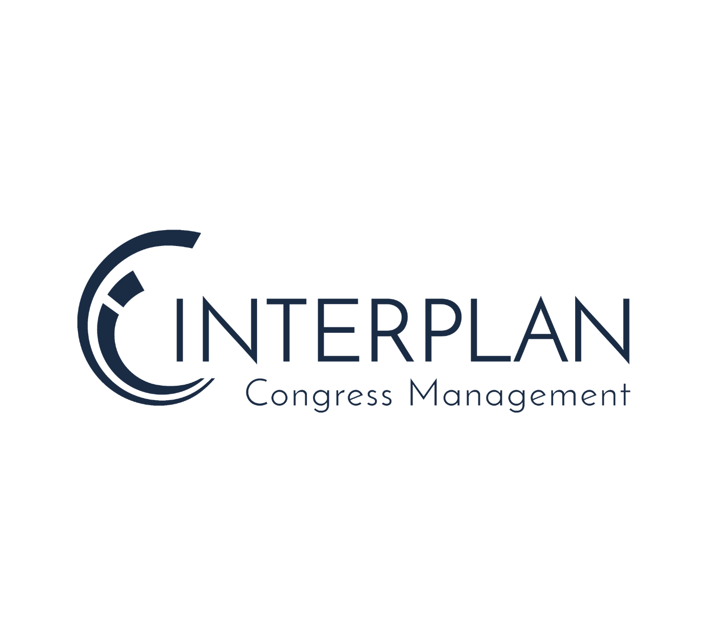 Interplan Logo