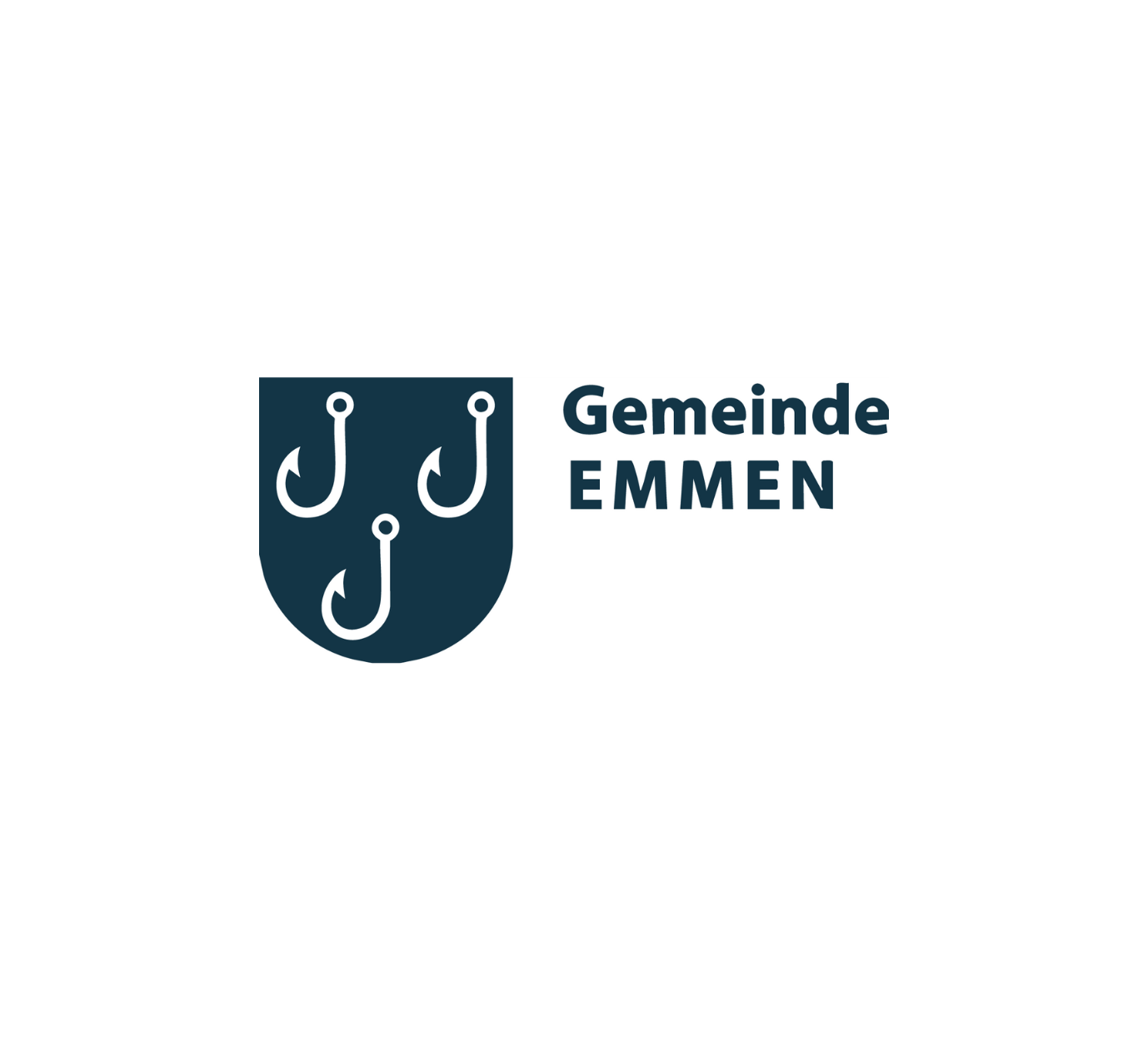 Gemeinde Emmen