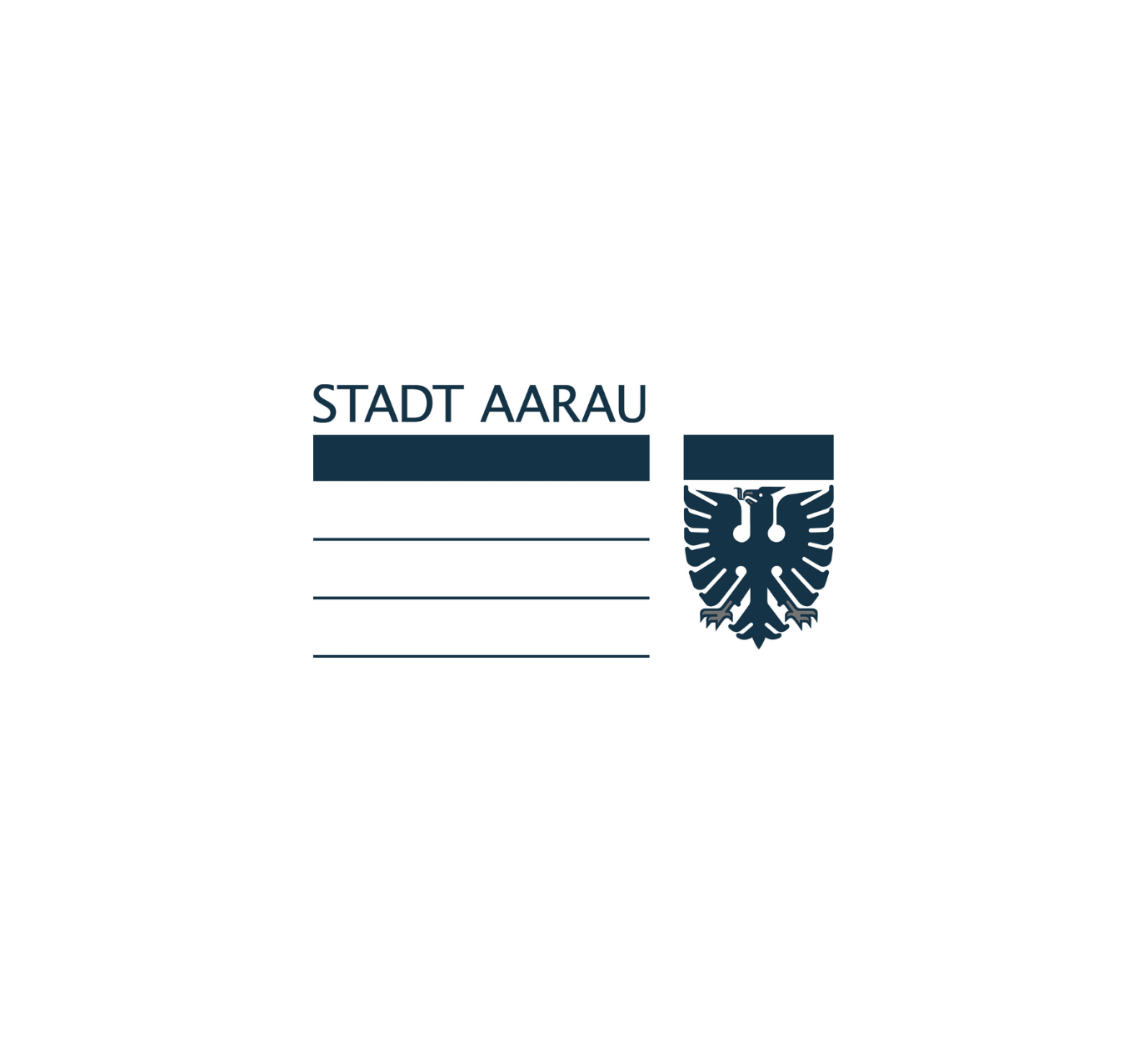 Stadt Aarau