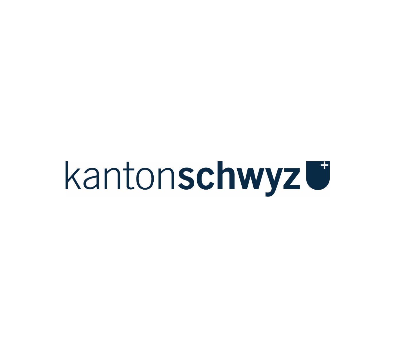 Kanton Schwyz