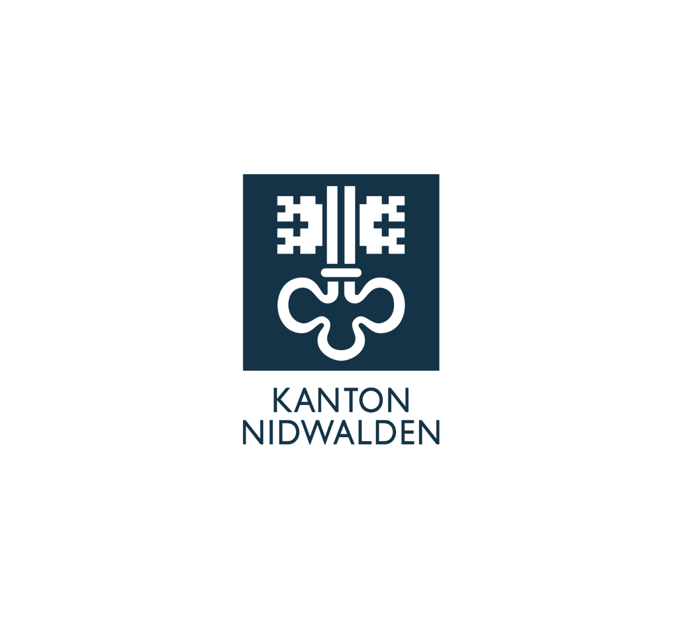 Kanton Nidwalden