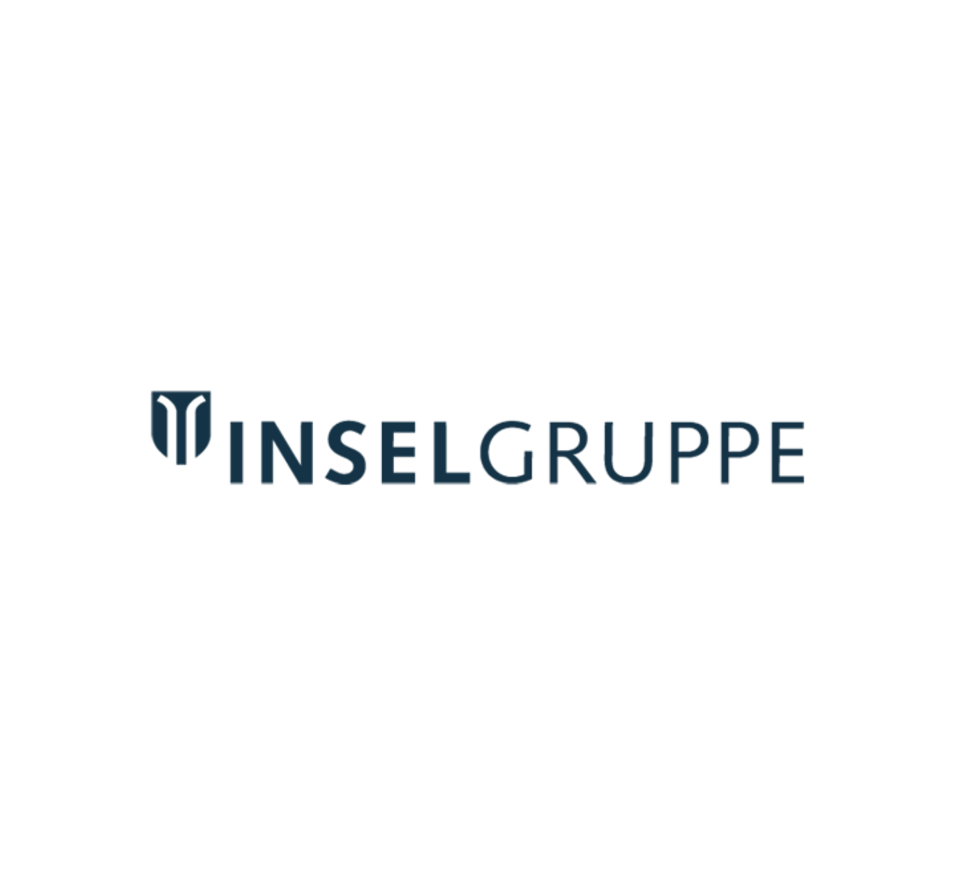 Inselgruppe