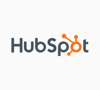 HubSpot Logo