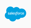 Logo Salesforce