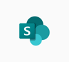 Logo Sharepoint