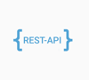 Rest API Logo