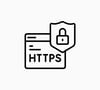 HTTPS