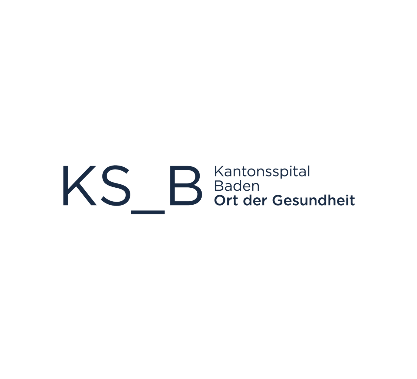 Logo KSB