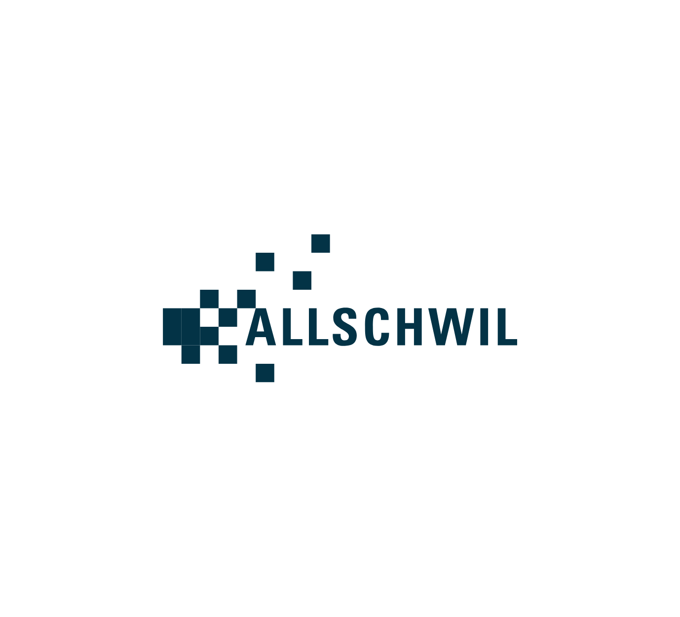 Logo Allschwil