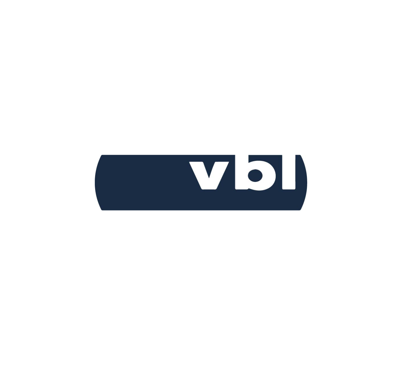 Logo VBL