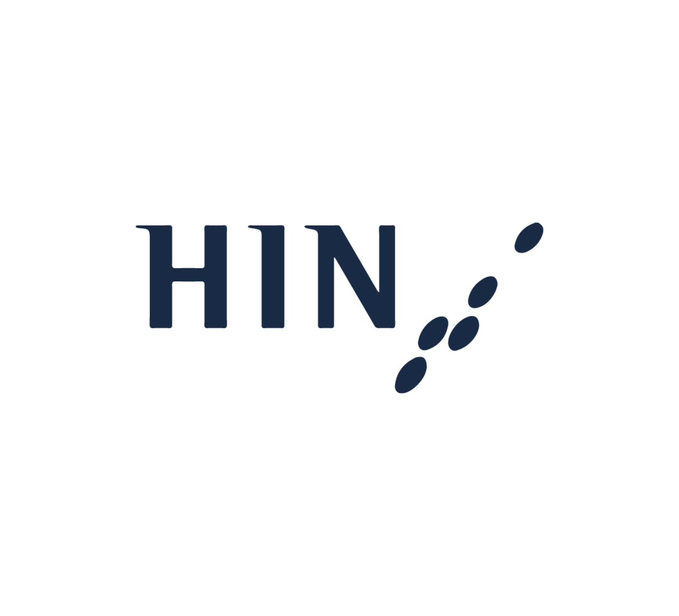 Logo HIN