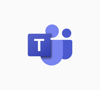 Logo - 2024-12-19T134746.142