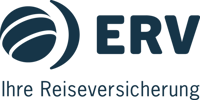 Europäische Reiseversicherung ERV 