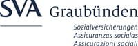 SVA Graubünden