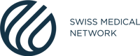 Swiss Medical Network