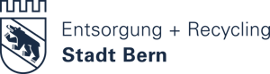 Entsorgung + Recycling Stadt Bern