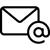 email automatisierung