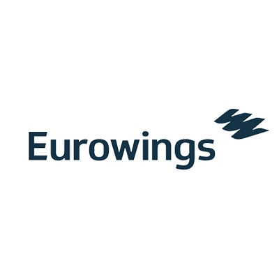 eurowings_quadratisch