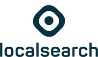 localsearch