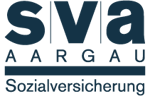 SVA Aargau