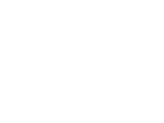 swiss made software_weiss