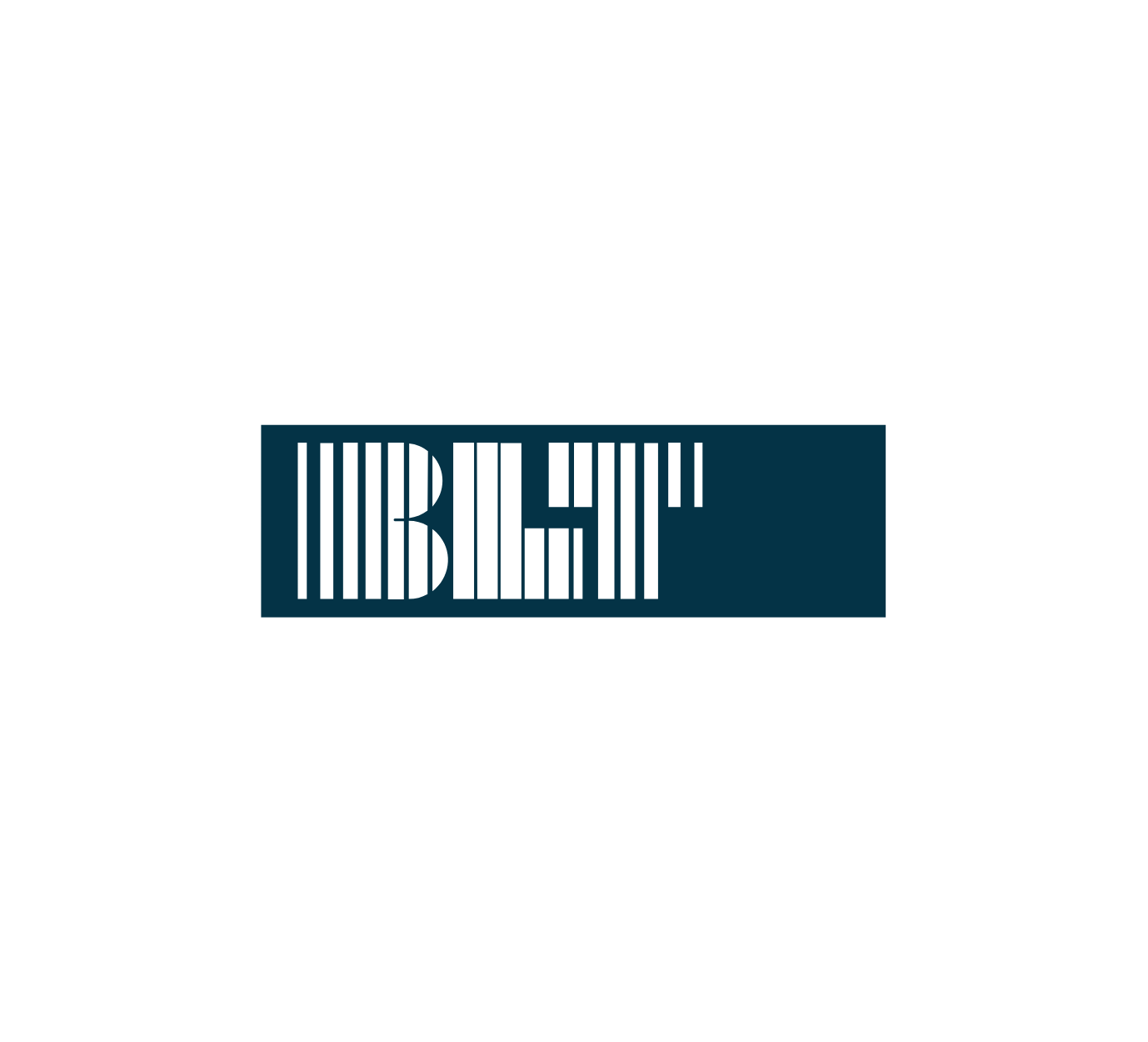 Logo BLT